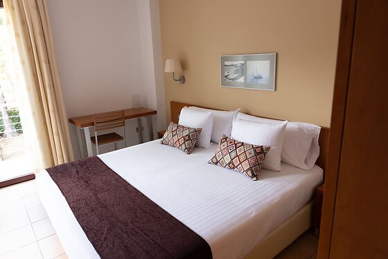 Online Booking EPS - photo 4