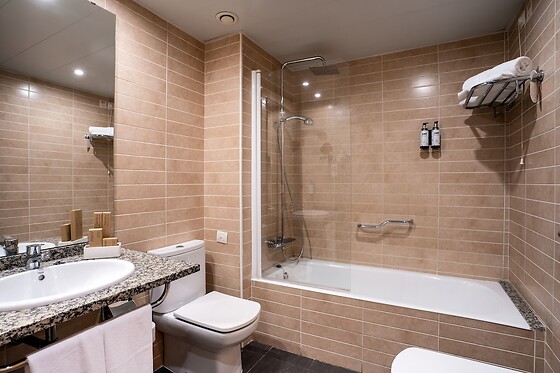 Online Booking EPS - photo 3