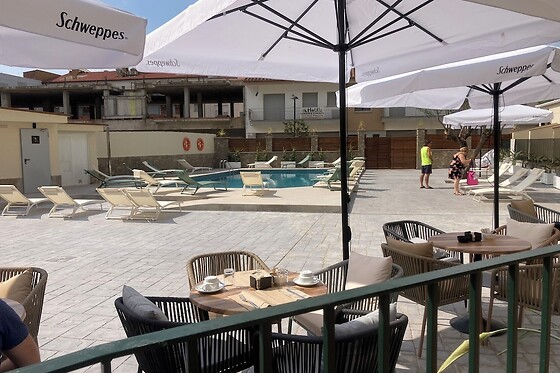 Online Booking EPS - photo 3