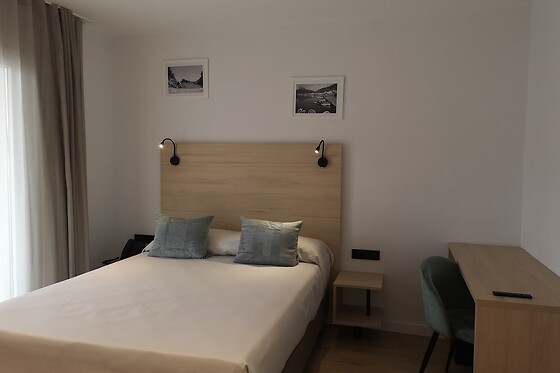 Online Booking EPS - photo 4