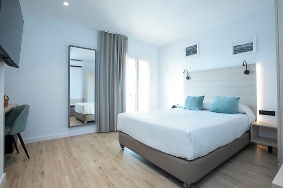 Online Booking EPS - photo 2