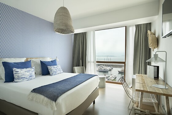 Online Booking EPS - photo 0
