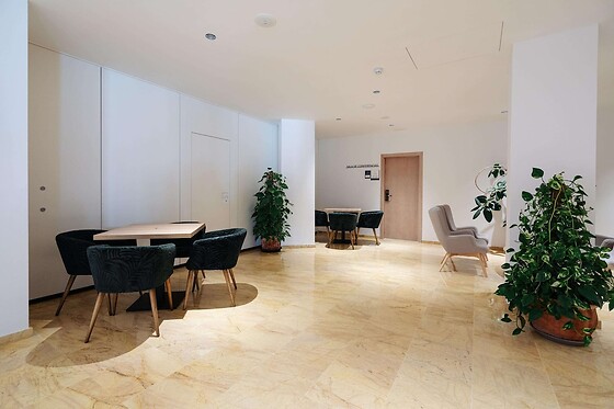 Online Booking EPS - photo 4