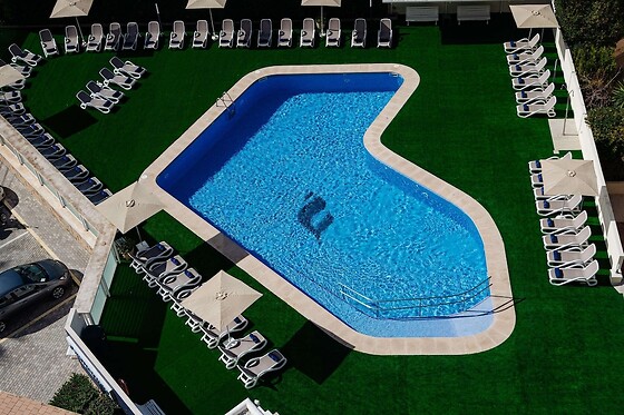 Online Booking EPS - photo 3