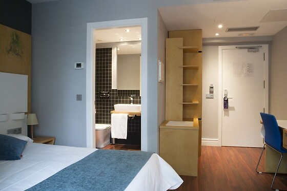 Online Booking EPS - photo 4