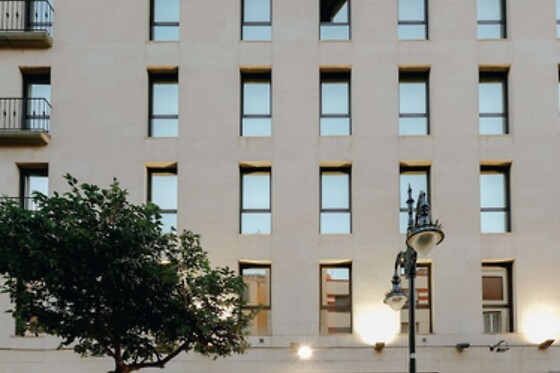 Online Booking EPS - photo 0