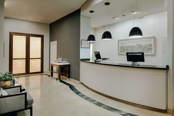 Online Booking EPS - photo 4