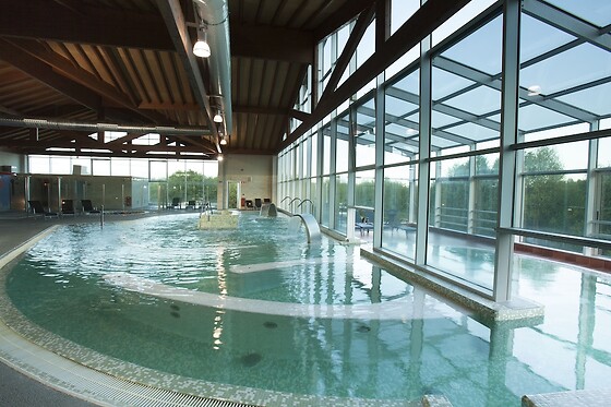 Online Booking EPS - photo 3