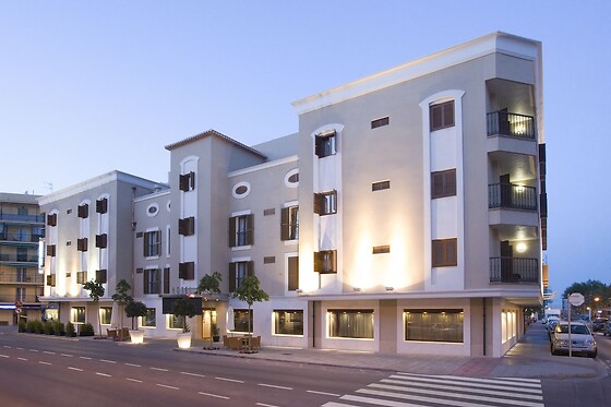 Online Booking EPS - photo 0