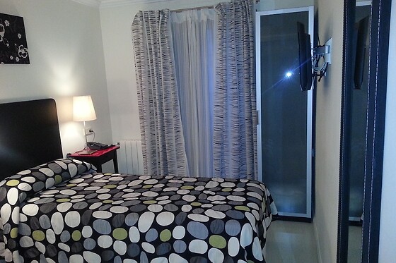 Online Booking EPS - photo 4
