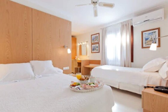 Online Booking EPS - photo 1