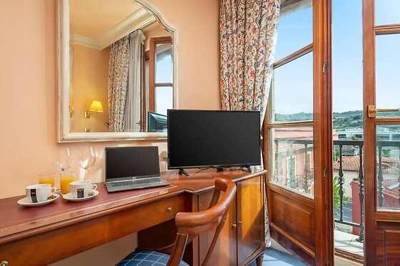 Online Booking EPS - photo 2