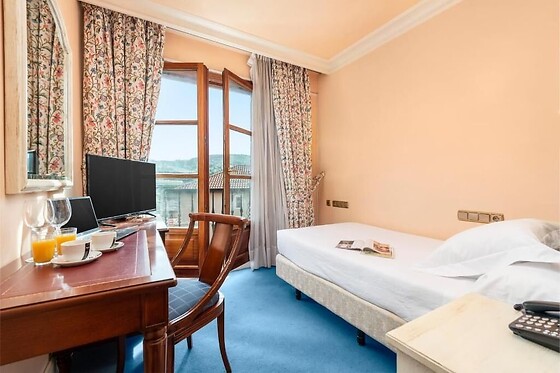 Online Booking EPS - photo 0