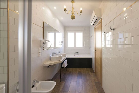 Online Booking EPS - photo 3