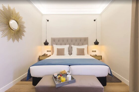 Online Booking EPS - photo 2