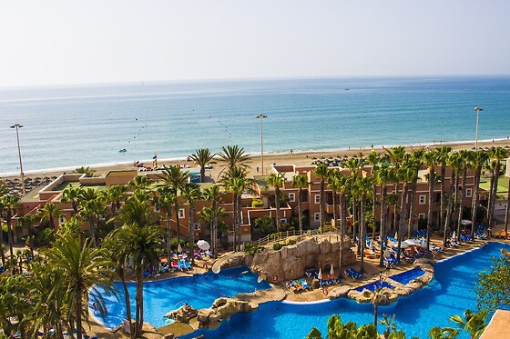 Online Booking EPS - photo 0