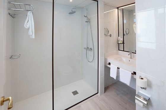 Online Booking EPS - photo 3