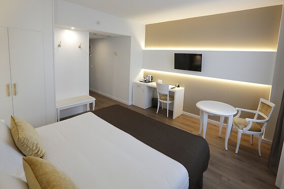 Online Booking EPS - photo 1