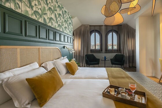 Online Booking EPS - photo 4