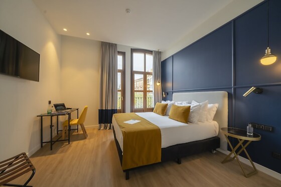 Online Booking EPS - photo 2
