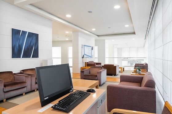Online Booking EPS - photo 4