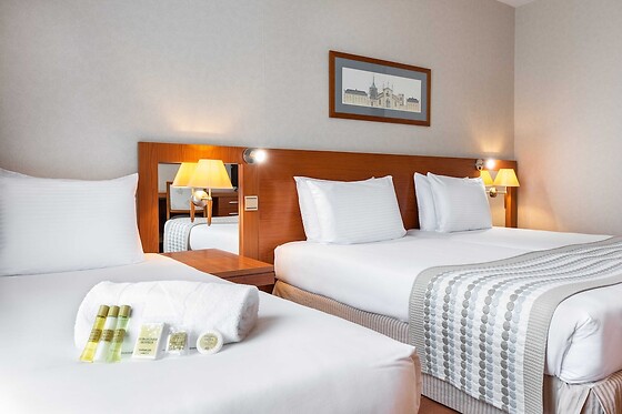 Online Booking EPS - photo 2