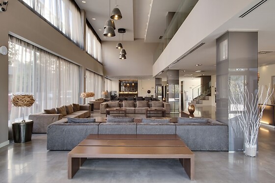 Online Booking EPS - photo 4
