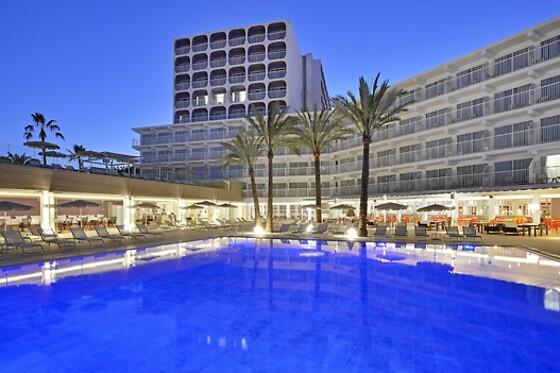 Online Booking EPS - photo 0