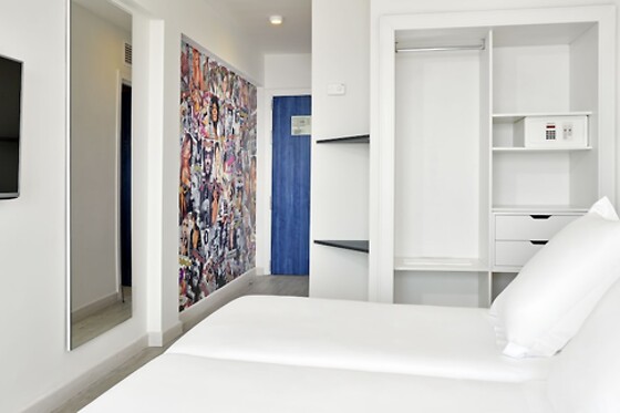 Online Booking EPS - photo 2