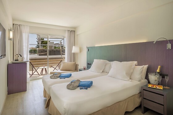 Online Booking EPS - photo 4