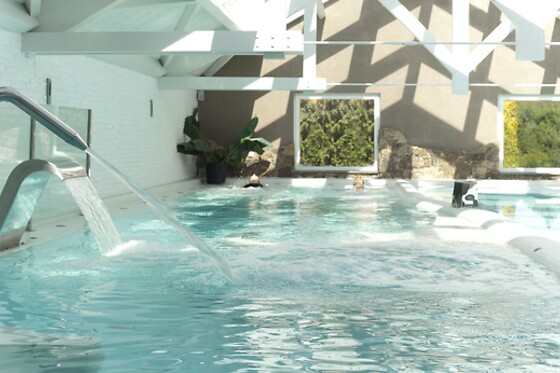 Online Booking EPS - photo 3