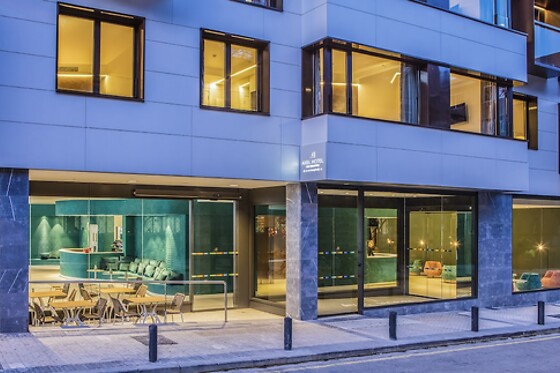 Online Booking EPS - photo 4