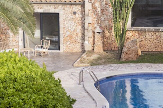 Online Booking EPS - photo 3