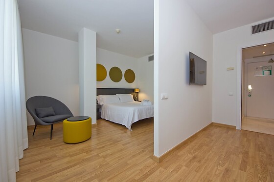 Online Booking EPS - photo 2