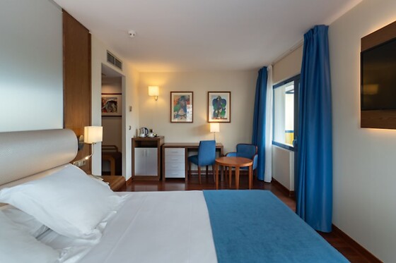 Online Booking EPS - photo 4