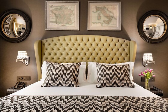 Online Booking EPS - photo 4
