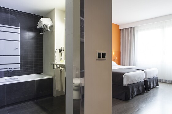 Online Booking EPS - photo 1