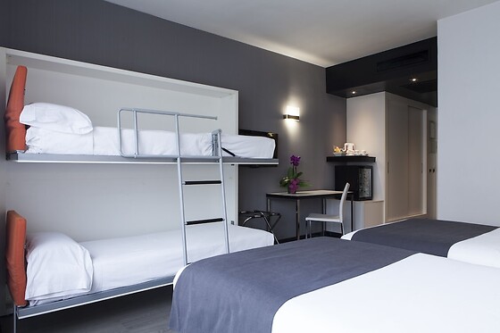 Online Booking EPS - photo 4
