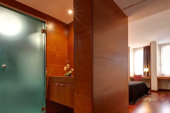 Online Booking EPS - photo 1