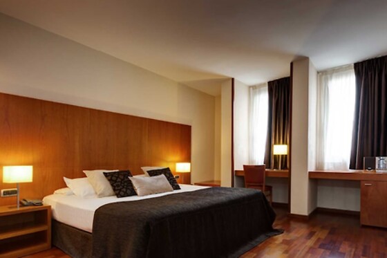 Online Booking EPS - photo 2