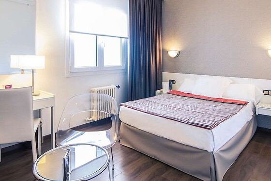 Online Booking EPS - photo 2