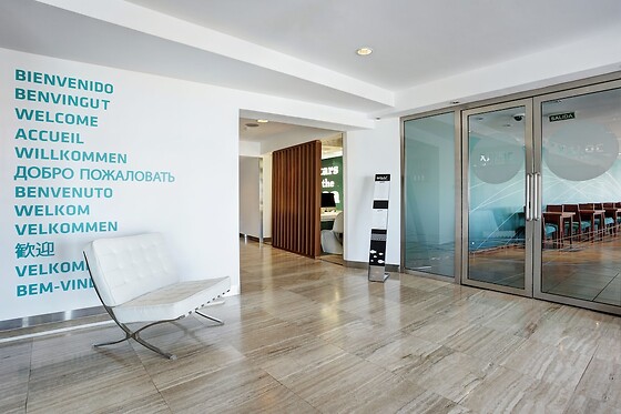 Online Booking EPS - photo 4