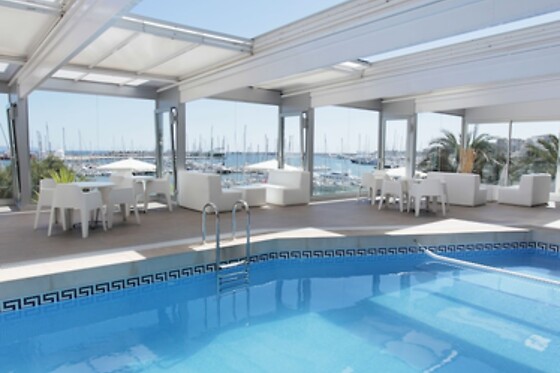 Online Booking EPS - photo 3