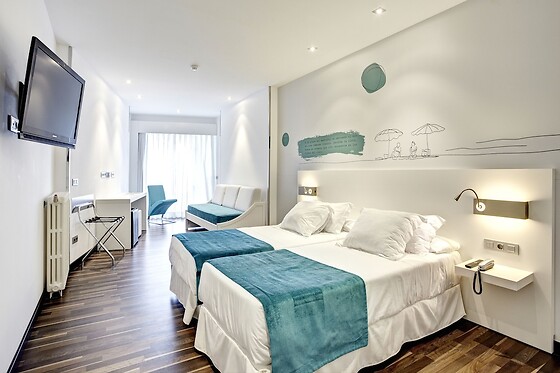 Online Booking EPS - photo 1