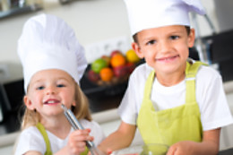 Mattarello Cooking Lab LLC