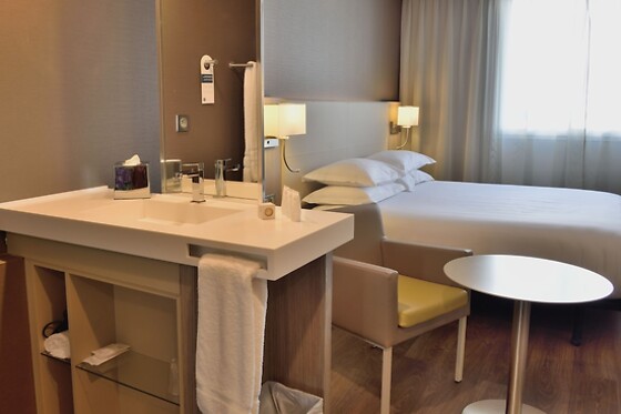 Online Booking EPS - photo 1