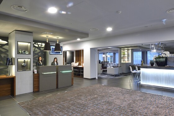 Online Booking EPS - photo 10