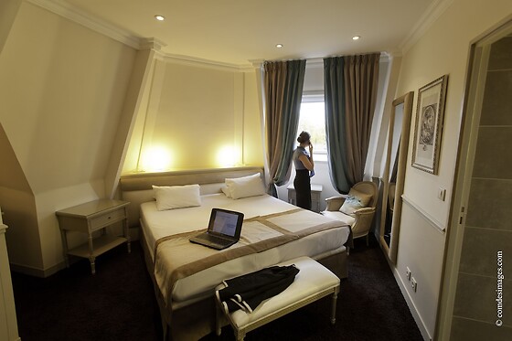 Online Booking EPS - photo 2