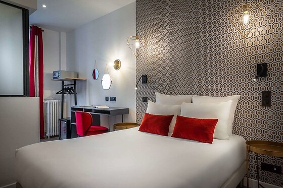 Online Booking EPS - photo 1