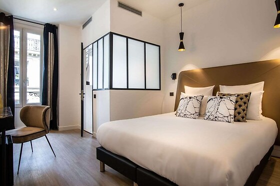 Online Booking EPS - photo 0